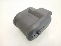 Camera Volvo 24431910