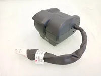 Camera Volvo 24431910