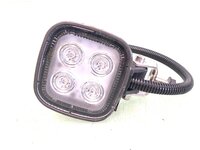 Lampada Volvo 24143920