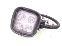Lampe Volvo 24143920 Lampe Volvo 24143920
