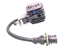 Lampe Volvo 24143920 Lampe Volvo 24143920