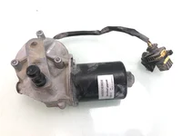 Limpador de para-brisa Volvo 84412648