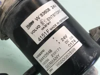 Limpador de para-brisa Volvo 84412648