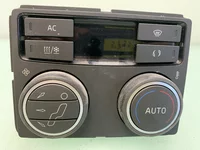 Panneau de commande Volvo 22711928 Panneau de commande Volvo 22711928