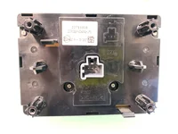 Panneau de commande Volvo 22711928 Panneau de commande Volvo 22711928