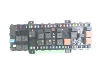 Fusible Volvo 24255604 Fusible Volvo 24255604