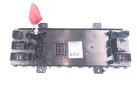 Fusible Volvo 24255604 Fusible Volvo 24255604