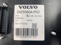 Fusible Volvo 24255604 Fusible Volvo 24255604