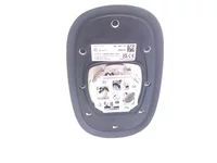 Antena Volvo 23311779