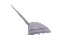 Antena Volvo 23311779