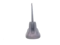 Antena Volvo 23311779