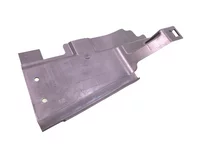 Upper Grille Seal Volvo 78609562 Upper Grille Seal Volvo 78609562
