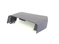 Zierblende Monitorsystem links Volvo 23899051 Zierblende Monitorsystem links Volvo 23899051