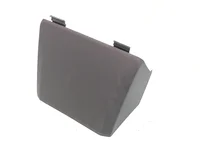 Sierpaneel monitorsysteem Volvo 23899059 Sierpaneel monitorsysteem Volvo 23899059