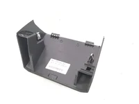 Sierpaneel monitorsysteem Volvo 23899059 Sierpaneel monitorsysteem Volvo 23899059