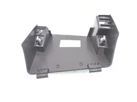 Sierpaneel monitorsysteem Volvo 23899059 Sierpaneel monitorsysteem Volvo 23899059