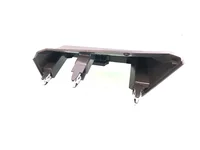 Sierpaneel monitorsysteem Volvo 24063919 Sierpaneel monitorsysteem Volvo 24063919