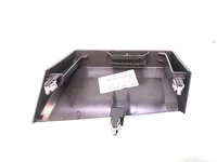 Sierpaneel monitorsysteem Volvo 24063919 Sierpaneel monitorsysteem Volvo 24063919