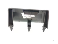 Sierpaneel monitorsysteem Volvo 24063919 Sierpaneel monitorsysteem Volvo 24063919