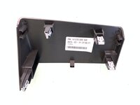Sierpaneel monitorsysteem Volvo 24063927