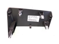 Sierpaneel monitorsysteem Volvo 24063927
