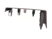 Sierpaneel monitorsysteem Volvo 24063927