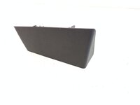 Sierpaneel monitorsysteem Volvo 24063927
