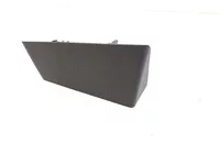 Sierpaneel monitorsysteem Volvo 24063927