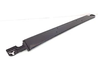 Trim panel Volvo 24185568 Trim panel Volvo 24185568