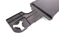 Trim panel Volvo 24185568 Trim panel Volvo 24185568