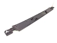 Trim panel Volvo 24185568 Trim panel Volvo 24185568