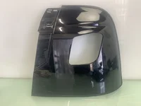 Panneau Volvo 23484937 Panneau Volvo 23484937