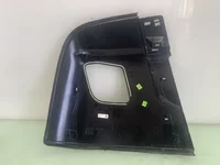 Panneau Volvo 23484937 Panneau Volvo 23484937
