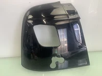 Panneau Volvo 23484939 Panneau Volvo 23484939