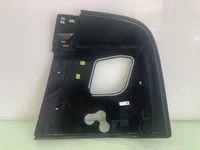 Panneau Volvo 23484939 Panneau Volvo 23484939