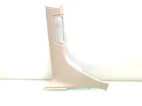 Panneau de couverture Volvo 23899027 Panneau de couverture Volvo 23899027