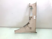 Panneau de couverture Volvo 23899027 Panneau de couverture Volvo 23899027