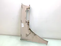 Panneau de couverture Volvo 23899031 Panneau de couverture Volvo 23899031