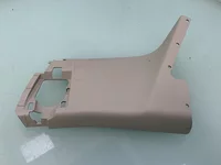 Window Pillar Panel, Left Volvo 84447513 Window Pillar Panel, Left Volvo 84447513