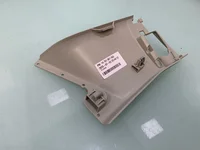 Window Pillar Panel, Left Volvo 84447513 Window Pillar Panel, Left Volvo 84447513