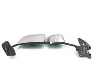Specchio Volvo FMX Euro 6 24063257 Specchio Volvo FMX Euro 6 24063257
