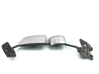 Mirror Volvo FMX Euro 6 24063257
