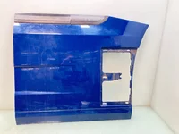 Borda Do Chassi Volvo 78556175 Borda Do Chassi Volvo 78556175