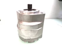 Pompe de direction Mercedes A 960 460 03 80