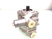 Pompe de direction Mercedes A 960 460 03 80