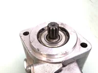 Pompe de direction Mercedes A 960 460 03 80