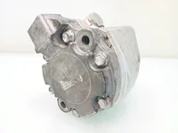 Steering pump Mercedes A 960 460 03 80 Steering pump Mercedes A 960 460 03 80
