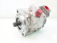 Steering pump Mercedes A 960 460 03 80 Steering pump Mercedes A 960 460 03 80