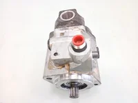 Steering pump Mercedes A 960 460 03 80 Steering pump Mercedes A 960 460 03 80