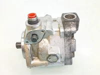Steering pump Mercedes A 960 460 03 80 Steering pump Mercedes A 960 460 03 80